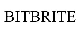 BITBRITE