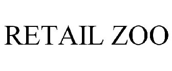 RETAIL ZOO