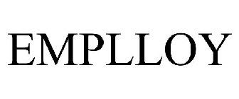 EMPLLOY