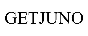 GETJUNO