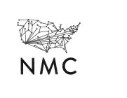 NMC