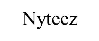 NYTEEZ