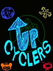THE UPCYCLERS