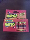 RAYOS FLY CATCHER