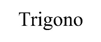 TRIGONO