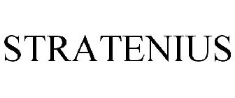 STRATENIUS