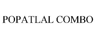 POPATLAL COMBO