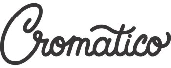 CROMATICO