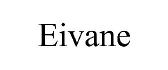 EIVANE