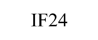 IF24