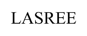 LASREE