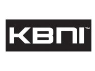 KBNI