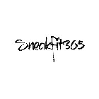 SNEAKFIT365