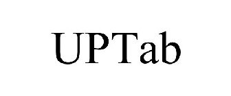 UPTAB
