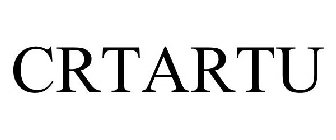 CRTARTU