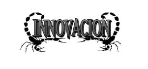 INNOVACION