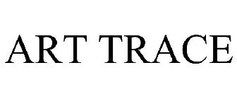 ART TRACE