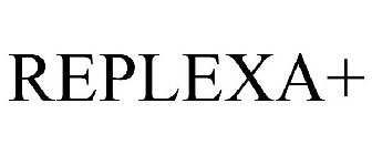 REPLEXA+