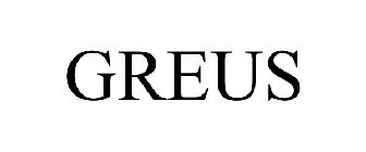 GREUS