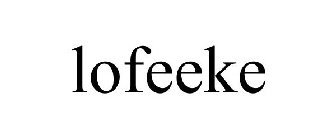 LOFEEKE