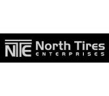 NTE NORTH TIRES ENTERPRISES