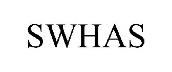 SWHAS