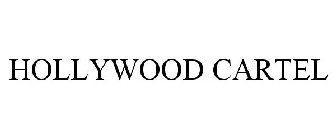 HOLLYWOOD CARTEL