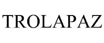 TROLAPAZ