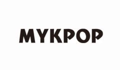 MYKPOP