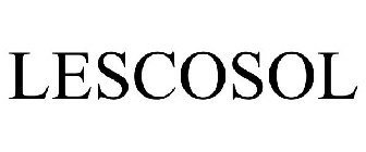 LESCOSOL