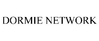 DORMIE NETWORK