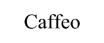 CAFFEO