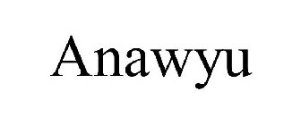 ANAWYU