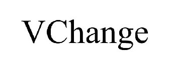 VCHANGE