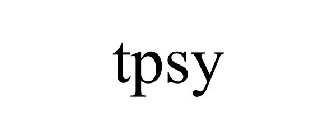 TPSY