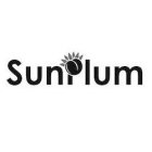 SUNPLUM
