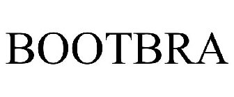 BOOTBRA