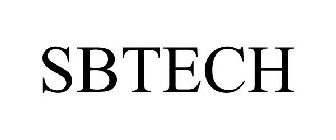 SBTECH