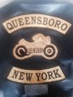 QUEENSBORO, QUEENSBORO MC, NEW YORK