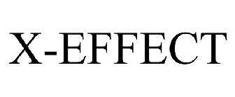 X-EFFECT