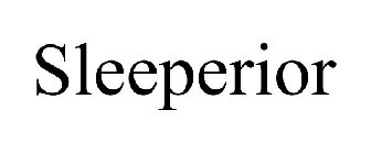 SLEEPERIOR