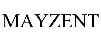 MAYZENT