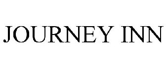 JOURNEY INN