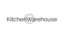 KITCHENWAREHOUSE