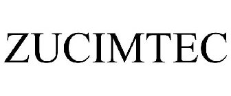 ZUCIMTEC