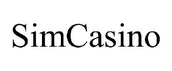 SIMCASINO