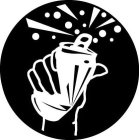 Image Trademark