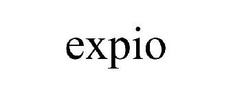 EXPIO