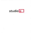 STUDIO C