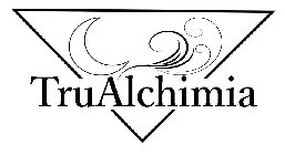 TRUALCHIMIA